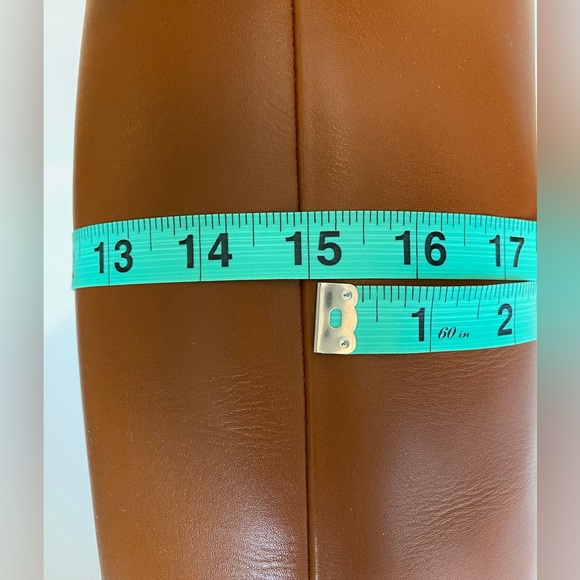 New Gabriela Hearst Skye Boot in size 9.5 - Picture 16 of 16